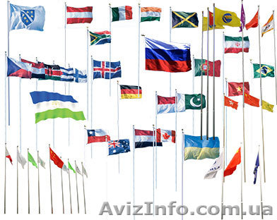 Центр переводов "TRANSLIT" переводы на все востребованные языки - <ro>Изображение</ro><ru>Изображение</ru> #1, <ru>Объявление</ru> #752570