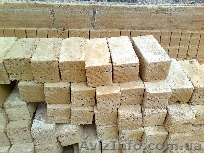Камень-Ракушечник М-15, М-25, М-35 Одеса - <ro>Изображение</ro><ru>Изображение</ru> #1, <ru>Объявление</ru> #763794