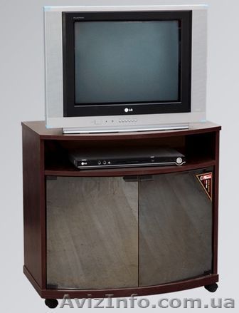 Продам Тумбы под Аудио и Видео Аппаратуру  Калифорния РТВ-30 - <ro>Изображение</ro><ru>Изображение</ru> #1, <ru>Объявление</ru> #752080