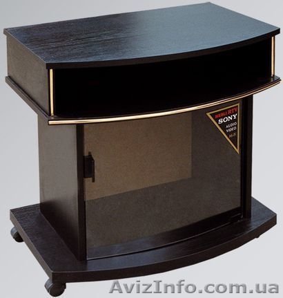 Продам Тумбы под Аудио и Видео Аппаратуру Консул(ртв-01) - <ro>Изображение</ro><ru>Изображение</ru> #1, <ru>Объявление</ru> #752026
