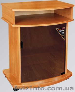 Продам Тумбы под Аудио и Видео Аппаратуру Макси -Консул - <ro>Изображение</ro><ru>Изображение</ru> #1, <ru>Объявление</ru> #752029