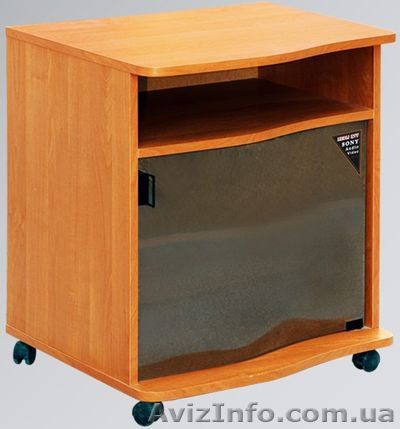 Продам Тумбы под Аудио и Видео Аппаратуру Мини-Волна - <ro>Изображение</ro><ru>Изображение</ru> #1, <ru>Объявление</ru> #752041