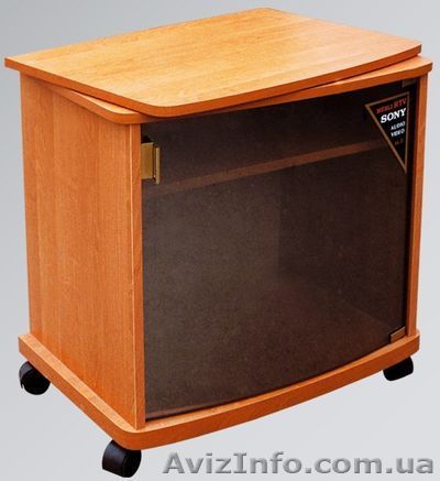 Продам Тумбы под Аудио и Видео Аппаратуру МХ РТВ-08 - <ro>Изображение</ro><ru>Изображение</ru> #1, <ru>Объявление</ru> #752039