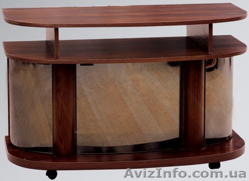 Продам Тумбы под Аудио и Видео Аппаратуру  Новый Монте-Карло РТВ-25 - <ro>Изображение</ro><ru>Изображение</ru> #1, <ru>Объявление</ru> #752052