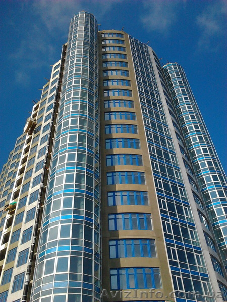 Продажа 1-2-3 комнатных квартир в лучших новостроях города по ценам застройщика  - <ro>Изображение</ro><ru>Изображение</ru> #1, <ru>Объявление</ru> #753864