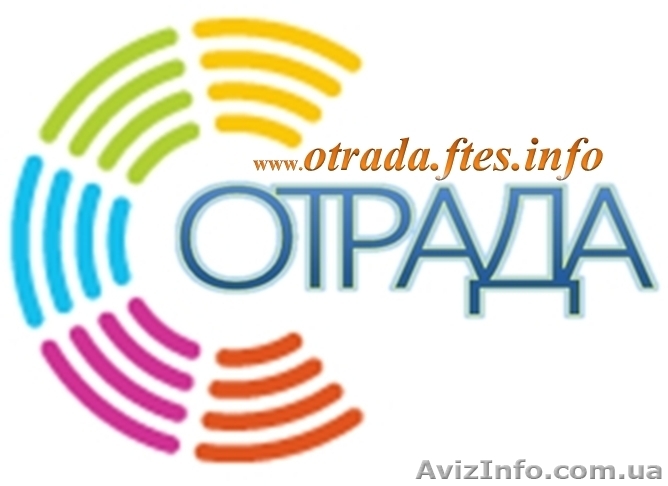 Производство изделий на основе полимеров под заказ - <ro>Изображение</ro><ru>Изображение</ru> #1, <ru>Объявление</ru> #762538