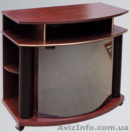 Продам Тумбы под Аудио и Видео Аппаратуру Рондо РТВ-10 - <ro>Изображение</ro><ru>Изображение</ru> #1, <ru>Объявление</ru> #752042