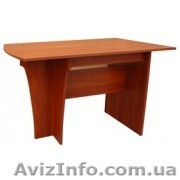 Стол приставной, СПР-01, РТВ, для компьютернова стола, для дома и офис - <ro>Изображение</ro><ru>Изображение</ru> #1, <ru>Объявление</ru> #754339