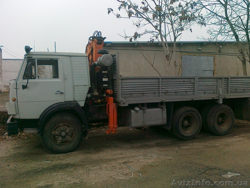 грузоперевозки по городу Украине - <ro>Изображение</ro><ru>Изображение</ru> #1, <ru>Объявление</ru> #765268