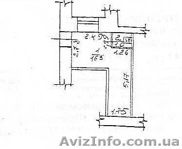 Сдам офис Л.Толстого - <ro>Изображение</ro><ru>Изображение</ru> #1, <ru>Объявление</ru> #767635