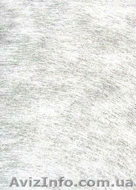 Внимание! Продам Малярный Стеклохолст Wellton - <ro>Изображение</ro><ru>Изображение</ru> #1, <ru>Объявление</ru> #774884