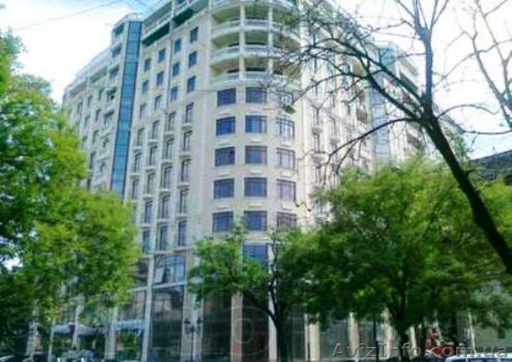 Продам 1-но комн. квартиру в ЖК “Гефест” на ул.Греческая - <ro>Изображение</ro><ru>Изображение</ru> #1, <ru>Объявление</ru> #779027