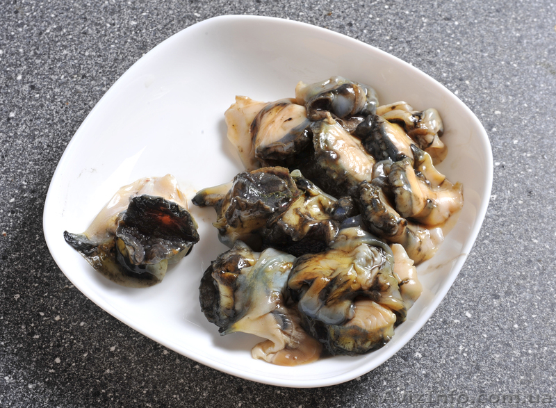 Морепродукты оптом - <ro>Изображение</ro><ru>Изображение</ru> #1, <ru>Объявление</ru> #766461