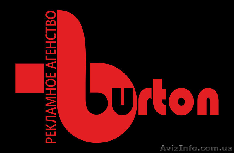 Работа для студентов в Одессе - <ro>Изображение</ro><ru>Изображение</ru> #1, <ru>Объявление</ru> #774910