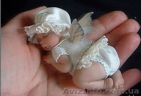 ясновидение и биоэнергетика, парапсихолог - <ro>Изображение</ro><ru>Изображение</ru> #1, <ru>Объявление</ru> #782157