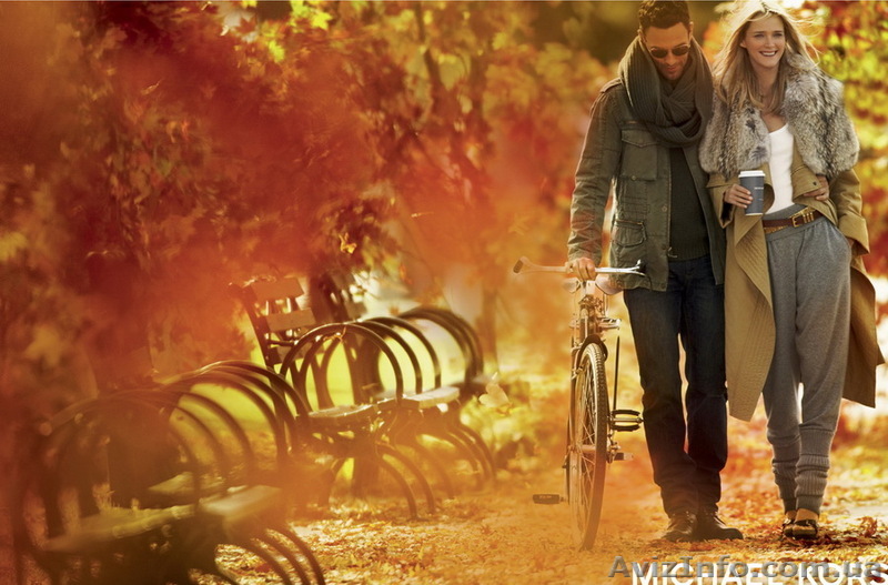 Одесса.Приворот. Мусульманская практика с семейными парами. - <ro>Изображение</ro><ru>Изображение</ru> #1, <ru>Объявление</ru> #780836