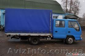 Грузоперевозки в Одессе, Перевозка груза Одесса, перевозки в одессе - <ro>Изображение</ro><ru>Изображение</ru> #1, <ru>Объявление</ru> #775881