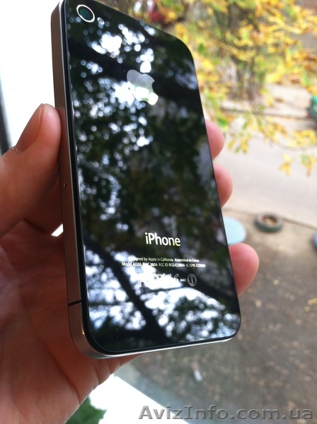 Продам IPHONE              . - <ro>Изображение</ro><ru>Изображение</ru> #1, <ru>Объявление</ru> #782748