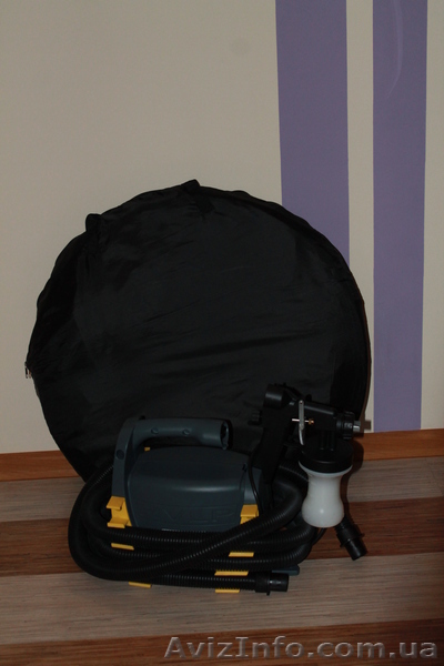 Продам установку для моментального загара - <ro>Изображение</ro><ru>Изображение</ru> #1, <ru>Объявление</ru> #669872