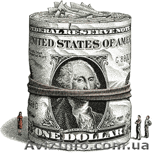 Кредит наличными и автокредитование - <ro>Изображение</ro><ru>Изображение</ru> #1, <ru>Объявление</ru> #781629