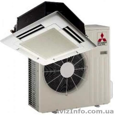 Кондиционирование. Вентиляция. Отопление. - <ro>Изображение</ro><ru>Изображение</ru> #1, <ru>Объявление</ru> #771264