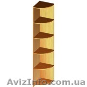 полочка, Консоль 02, ртв. - <ro>Изображение</ro><ru>Изображение</ru> #1, <ru>Объявление</ru> #781918