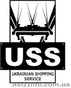Морской фрахт, Экспедирование, Таможенное оформление, Автоперевозки - <ro>Изображение</ro><ru>Изображение</ru> #1, <ru>Объявление</ru> #776938