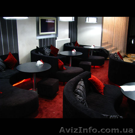 Поставки мебели, сантехники, света  - <ro>Изображение</ro><ru>Изображение</ru> #1, <ru>Объявление</ru> #771254