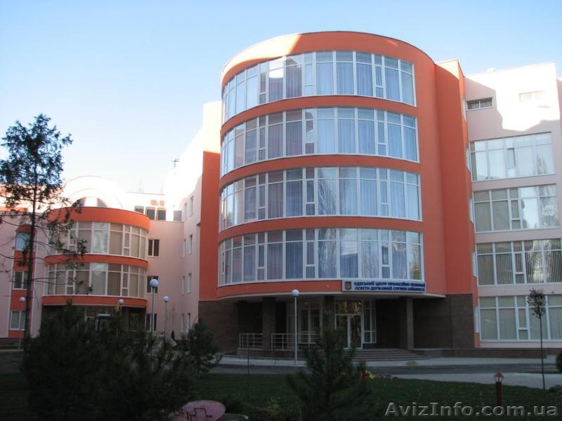 Окна, двери, стеклянные конструкции - <ro>Изображение</ro><ru>Изображение</ru> #1, <ru>Объявление</ru> #771260