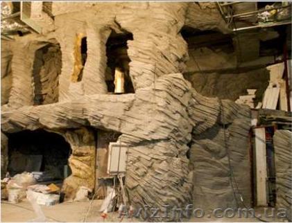 Отделочные работы любой сложности с гарантией качества - <ro>Изображение</ro><ru>Изображение</ru> #1, <ru>Объявление</ru> #771224