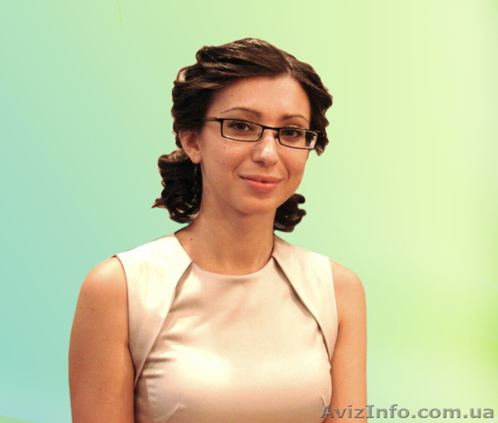 Услуги психолога, консультирование, проведение тренингов - <ro>Изображение</ro><ru>Изображение</ru> #1, <ru>Объявление</ru> #595668