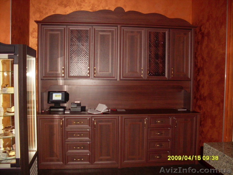 изготавливаем мебель - <ro>Изображение</ro><ru>Изображение</ru> #1, <ru>Объявление</ru> #771133