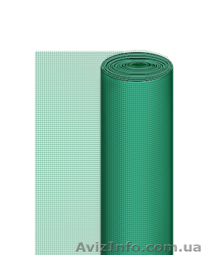  Сетка стеклотканевая штукатурная. - <ro>Изображение</ro><ru>Изображение</ru> #1, <ru>Объявление</ru> #781985