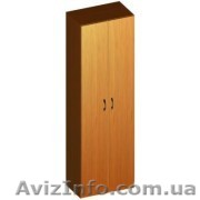   ШД-65, РТВ, Шкаф для книг и документов, Шкаф для дома и офисов. - <ro>Изображение</ro><ru>Изображение</ru> #1, <ru>Объявление</ru> #781884