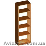  ШД-70, РТВ, Шкаф для книг и документов, Шкаф для дома и офисов. - <ro>Изображение</ro><ru>Изображение</ru> #1, <ru>Объявление</ru> #781887