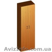 ШД-75, РТВ, Шкаф для книг и документов, Шкаф для дома и офисов. - <ro>Изображение</ro><ru>Изображение</ru> #1, <ru>Объявление</ru> #781894