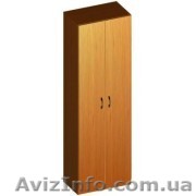 ШД-85, РТВ, Шкаф для книг и документов, Шкаф для дома и офисов. - <ro>Изображение</ro><ru>Изображение</ru> #1, <ru>Объявление</ru> #781900