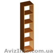 ШД-30, РТВ, Шкаф для книг и документов, Шкаф для дома и офисов. - <ro>Изображение</ro><ru>Изображение</ru> #1, <ru>Объявление</ru> #781813