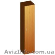  ШД-35, РТВ, Шкаф для книг и документов, Шкаф для дома и офисов. - <ro>Изображение</ro><ru>Изображение</ru> #1, <ru>Объявление</ru> #781870