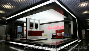 Компания Тиора-производитель  натяжных потолков развивает дилерскую сеть - <ro>Изображение</ro><ru>Изображение</ru> #1, <ru>Объявление</ru> #765840