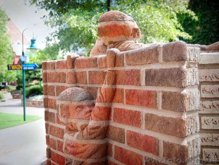 заборы сварные надежные  - <ro>Изображение</ro><ru>Изображение</ru> #1, <ru>Объявление</ru> #769876