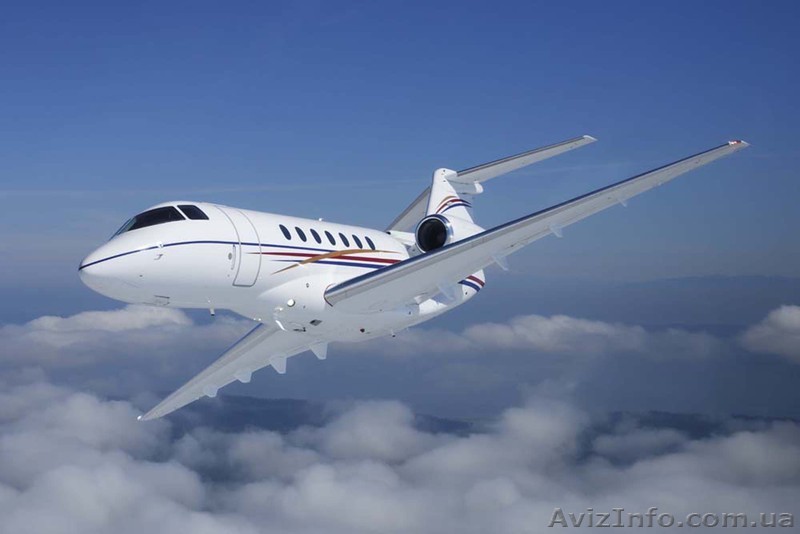 Авиадоставка грузов из Китая и Турции! - <ro>Изображение</ro><ru>Изображение</ru> #1, <ru>Объявление</ru> #787276