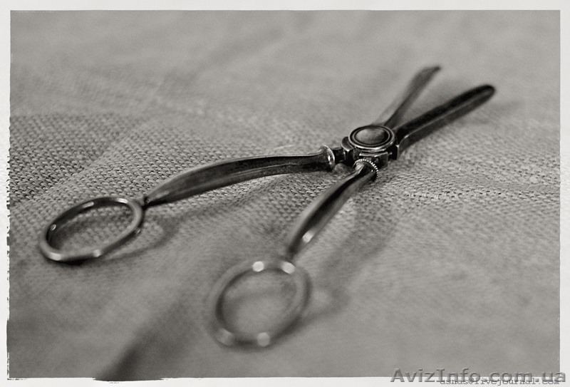 Требуется мастер парикмахер в чисто одесский коллектив в чисто одесском районе) - <ro>Изображение</ro><ru>Изображение</ru> #1, <ru>Объявление</ru> #800090