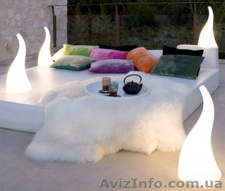 Электрик,,,,,,,,,,,,,,,,,,,,,,,,,,,,,,,,,,,,,,,,,,,,,,,,,,,,,,,,,,,, - <ro>Изображение</ro><ru>Изображение</ru> #1, <ru>Объявление</ru> #790596