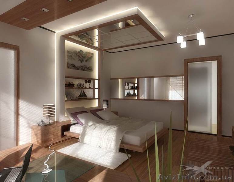 Любые ремонтные работы - <ro>Изображение</ro><ru>Изображение</ru> #1, <ru>Объявление</ru> #785998