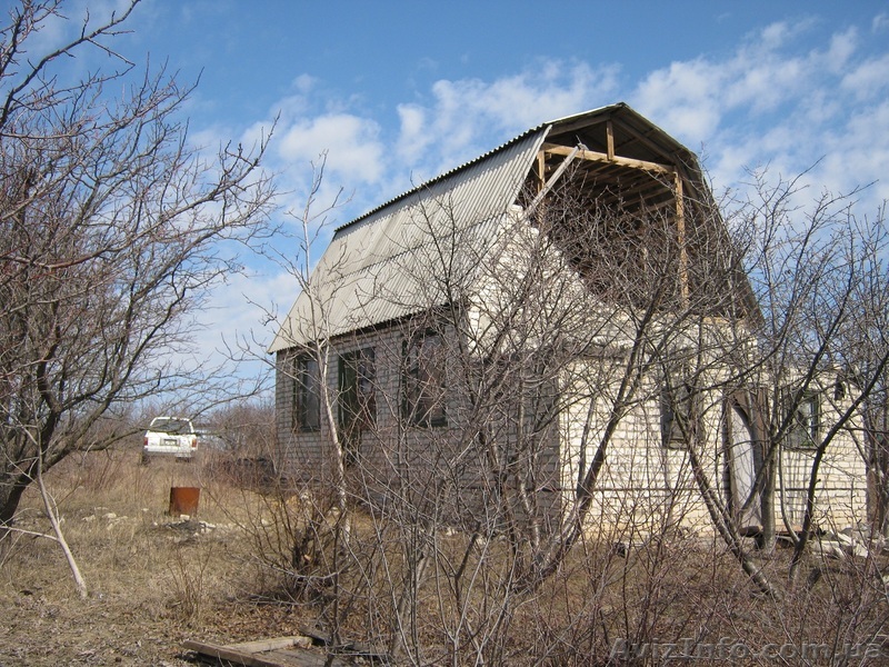 Продам участок с. Мале2 - <ro>Изображение</ro><ru>Изображение</ru> #1, <ru>Объявление</ru> #789528