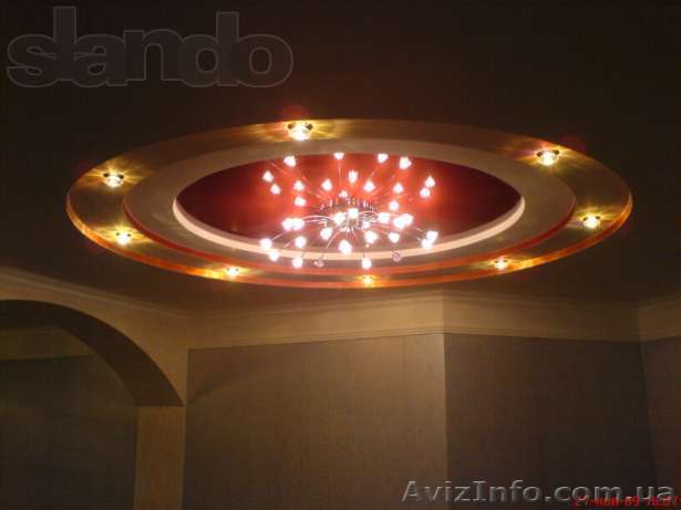 Квалифицированный электрик - <ro>Изображение</ro><ru>Изображение</ru> #1, <ru>Объявление</ru> #785996