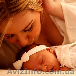 ПРЕЛАГАЮ УСЛУГИ НЯНИ - <ro>Изображение</ro><ru>Изображение</ru> #1, <ru>Объявление</ru> #789595