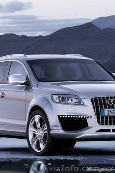 Новые авто в кредит - <ro>Изображение</ro><ru>Изображение</ru> #1, <ru>Объявление</ru> #787091