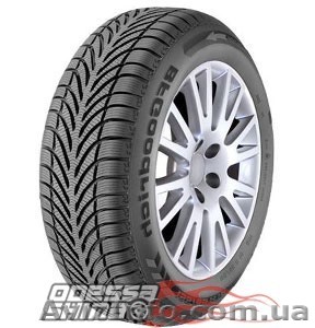 Зимние шины - свежий завоз - <ro>Изображение</ro><ru>Изображение</ru> #1, <ru>Объявление</ru> #786337